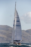 calisa gbr9485r whyw25 750 _6000